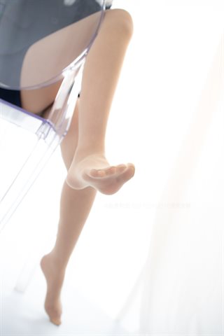 森萝财团-X-050-- - 0070.jpg