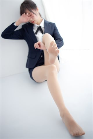 森萝财团-X-050-- - 0115.jpg