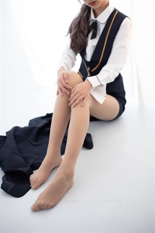 森萝财团-X-050-- - 0137.jpg