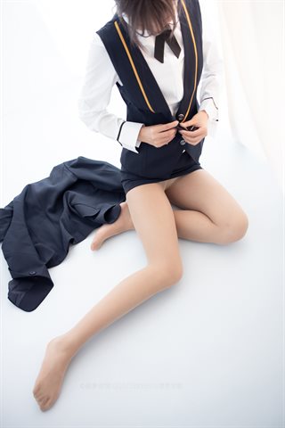 森萝财团-X-050-- - 0138.jpg