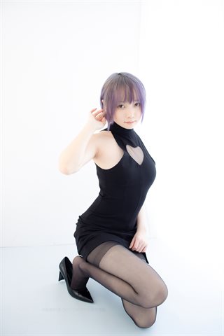 森萝财团-X-051 - 0006.jpg