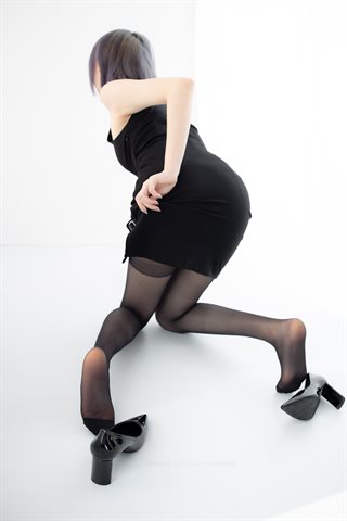 森萝财团-X-051 - 0010.jpg