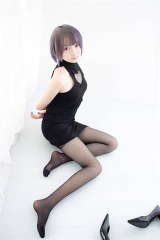 森萝财团-X-051 - 0012.jpg