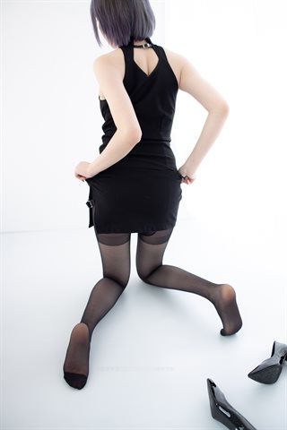 森萝财团-X-051 - 0013.jpg