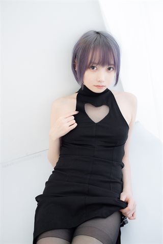 森萝财团-X-051 - 0027.jpg