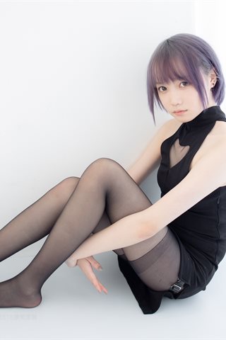 森萝财团-X-051 - 0028.jpg