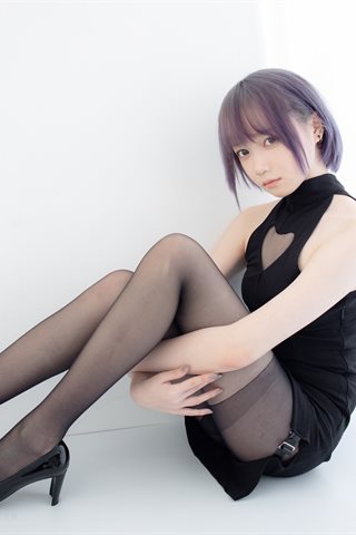 森萝财团-X-051 - 0029.jpg