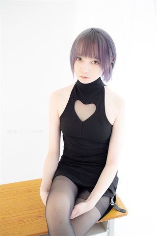 森萝财团-X-051 - 0040.jpg