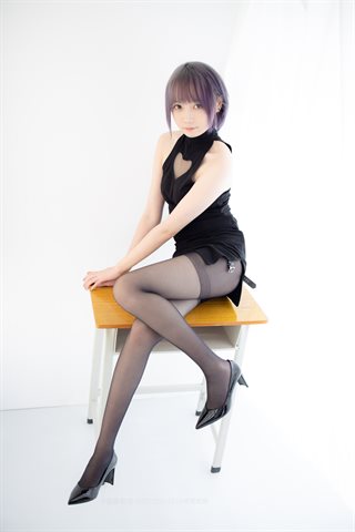 森萝财团-X-051 - 0041.jpg