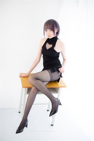 森萝财团-X-051 - 0042.jpg