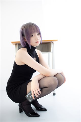 森萝财团-X-051 - 0058.jpg