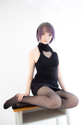 森萝财团-X-051 - 0059.jpg