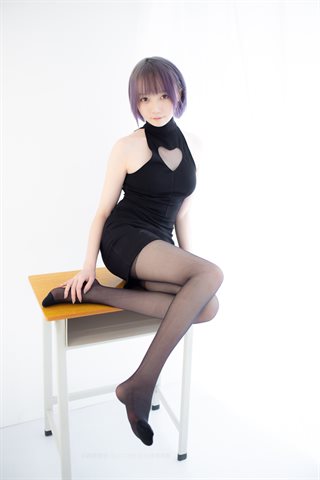 森萝财团-X-051 - 0060.jpg