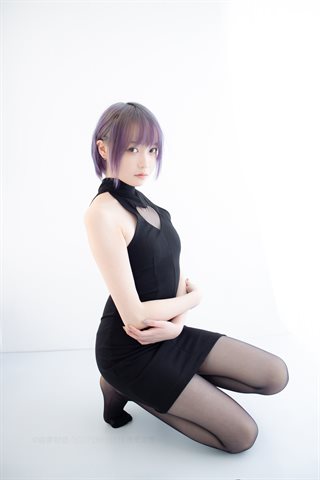 森萝财团-X-051 - 0064.jpg