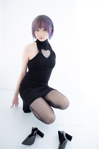 森萝财团-X-051 - 0065.jpg