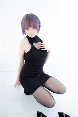 森萝财团-X-051 - 0066.jpg