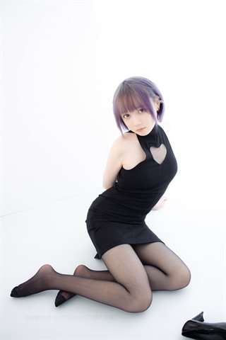 森萝财团-X-051 - 0067.jpg