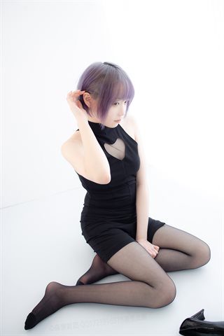 森萝财团-X-051 - 0069.jpg