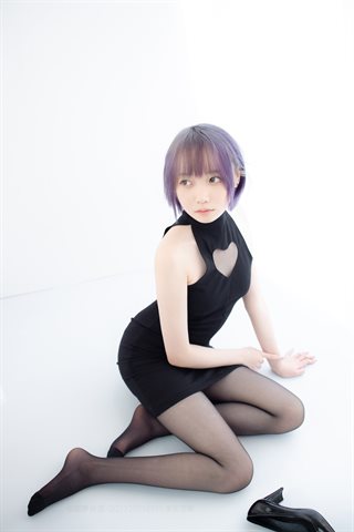 森萝财团-X-051 - 0070.jpg