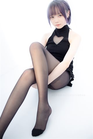 森萝财团-X-051 - 0077.jpg