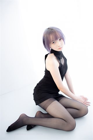 森萝财团-X-051 - 0083.jpg