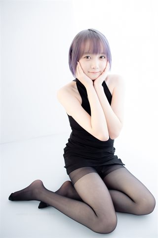 森萝财团-X-051 - 0084.jpg