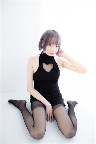 森萝财团-X-051 - 0087.jpg