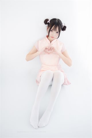 森萝财团-X-052 - 0002.jpg