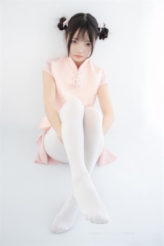 森萝财团-X-052 - 0007.jpg