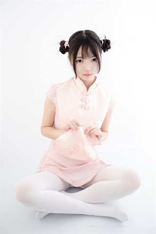 森萝财团-X-052 - 0009.jpg