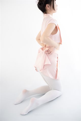 森萝财团-X-052 - 0010.jpg