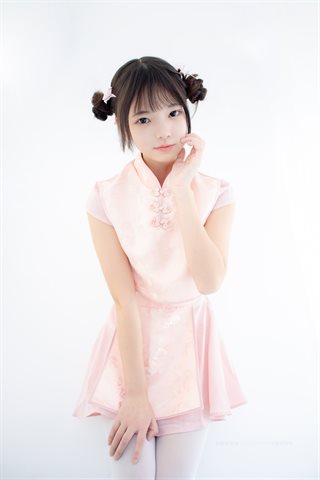 森萝财团-X-052 - 0013.jpg