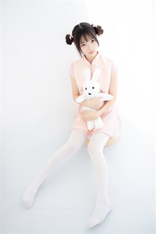 森萝财团-X-052 - 0018.jpg