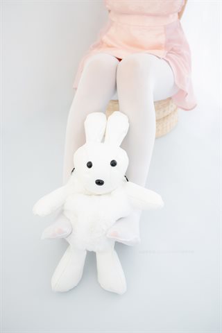 森萝财团-X-052 - 0019.jpg