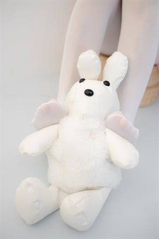 森萝财团-X-052 - 0020.jpg