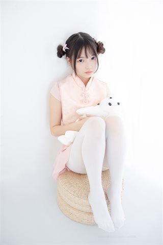 森萝财团-X-052 - 0021.jpg