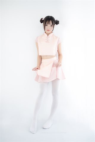 森萝财团-X-052 - 0023.jpg