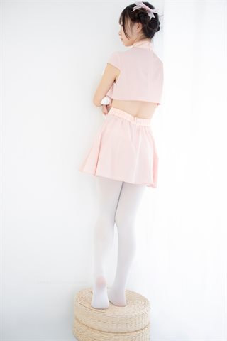 森萝财团-X-052 - 0024.jpg