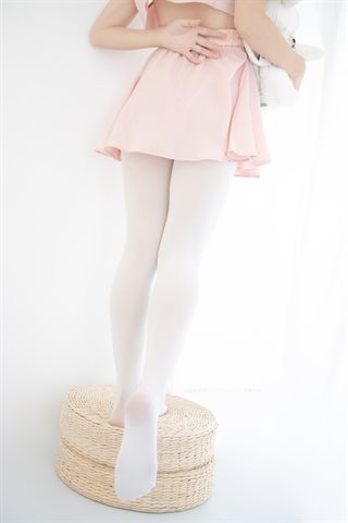 森萝财团-X-052 - 0027.jpg