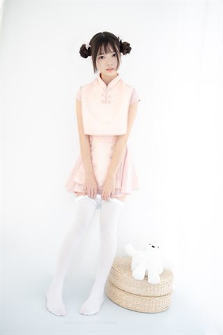 森萝财团-X-052 - 0030.jpg