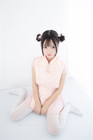 森萝财团-X-052 - 0034.jpg