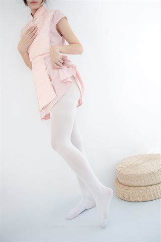 森萝财团-X-052 - 0039.jpg