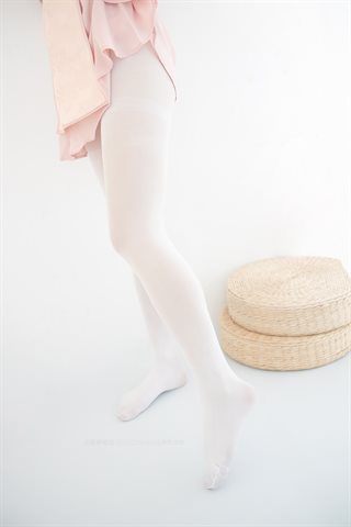 森萝财团-X-052 - 0040.jpg