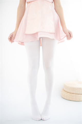 森萝财团-X-052 - 0041.jpg