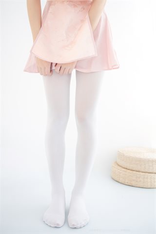 森萝财团-X-052 - 0042.jpg