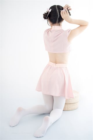 森萝财团-X-052 - 0044.jpg