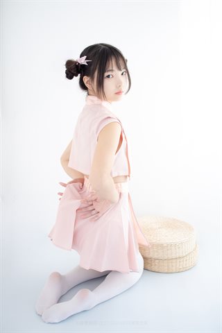 森萝财团-X-052 - 0047.jpg