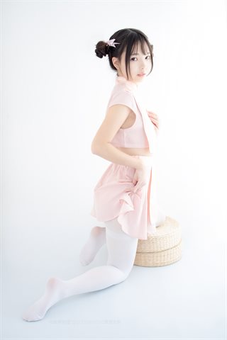 森萝财团-X-052 - 0048.jpg