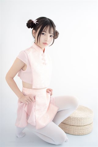 森萝财团-X-052 - 0049.jpg