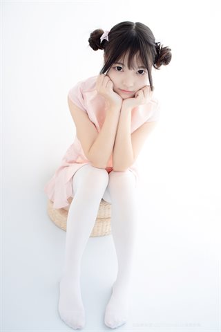 森萝财团-X-052 - 0051.jpg